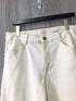 J Jill Jeans Full Leg Crop Size 12